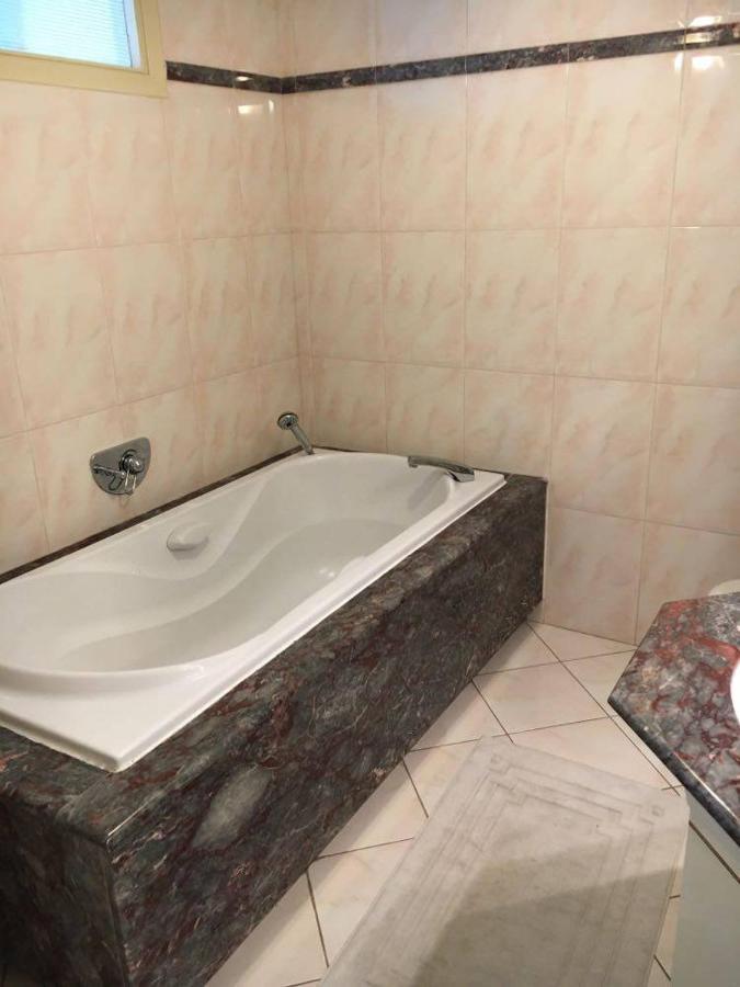 شقة Flat In Juan أنتيب المظهر الخارجي الصورة